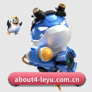 快速发展