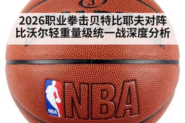 2026职业拳击贝特比耶夫对阵比沃尔轻重量级统一战深度分析
